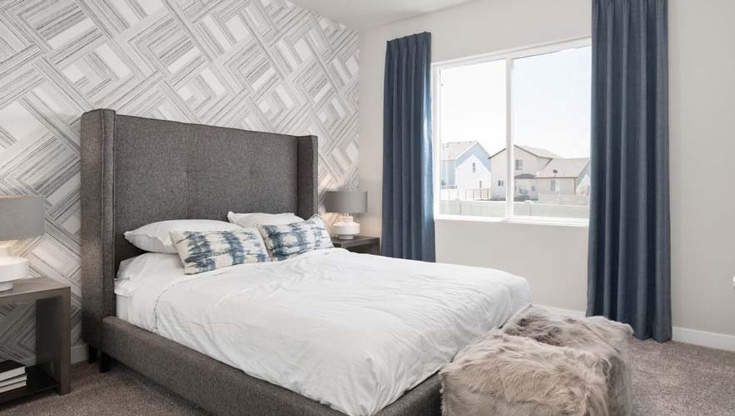 Image 27 of the Barrington at Sterling Hill community in Spring Hill, FL.