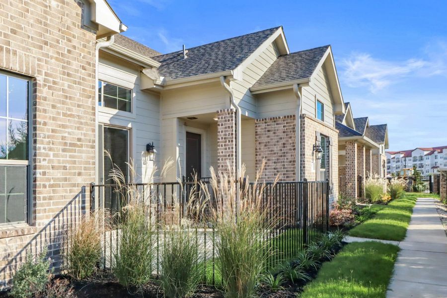 Mira Lagos Villas,75054 Mira Lagos Villas,75054