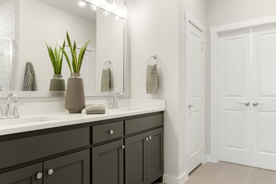 Mira Lagos Villas,75054 Mira Lagos Villas,75054