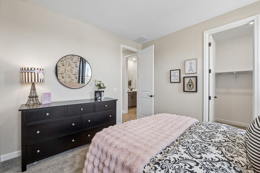 New Homes in Goodyear, AZ.  - Slide 65