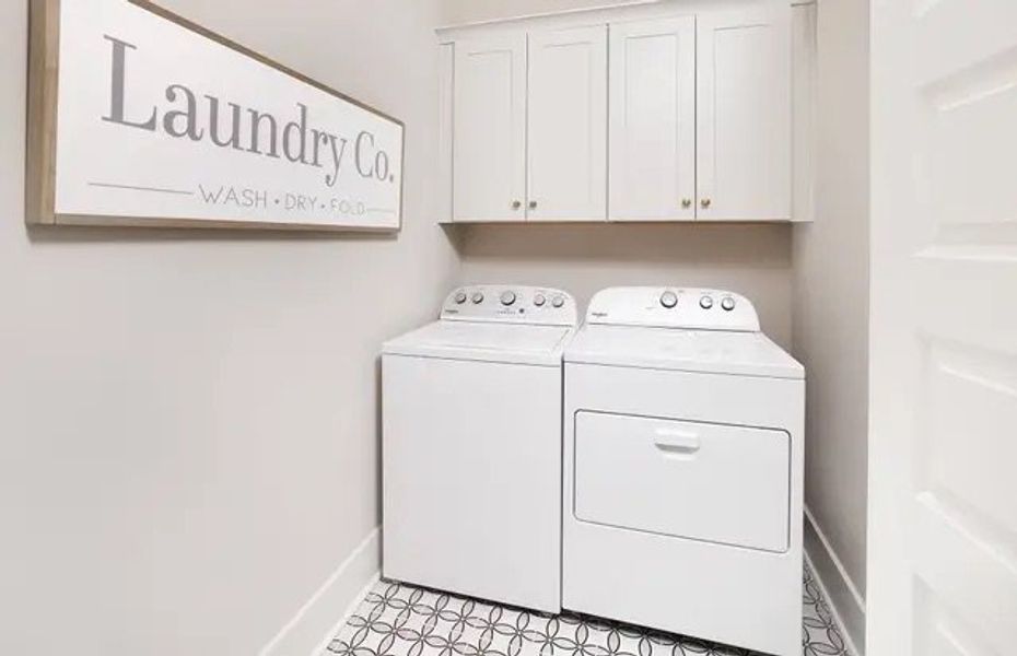 Image 22 of the Kiawah River community in Johns Island, SC.