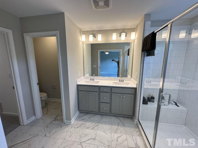 Image 13 of the Friendship Station community in Apex, NC.