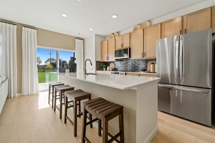 506-Somerset-Kitchen