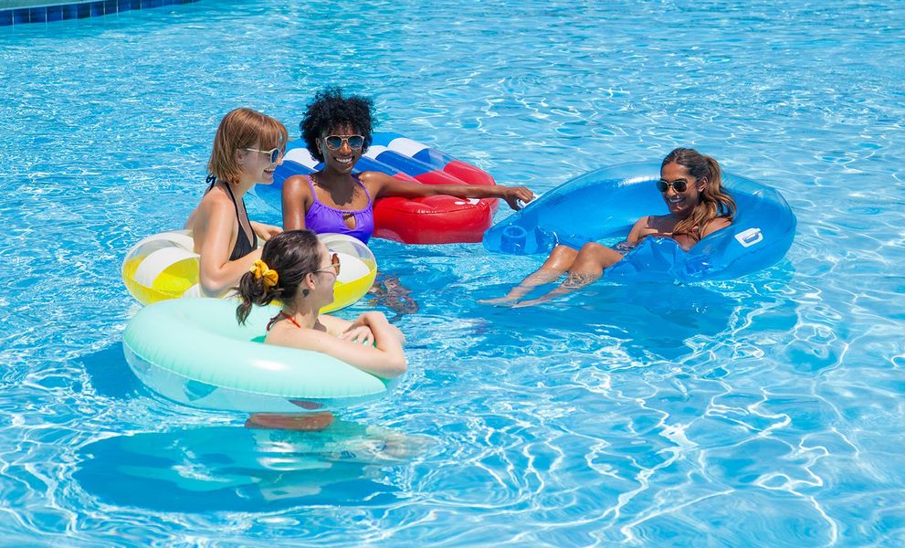 Image 62 of the Ashcroft community in Columbia, SC.