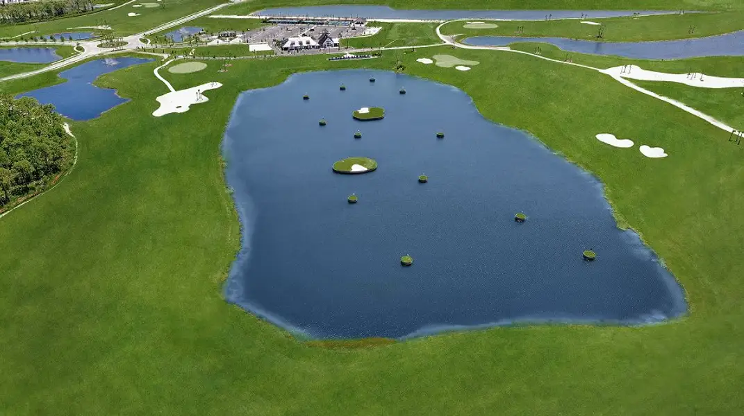 Glynlea Amenity Golf Course Top Tracer 1of7 10 29 25