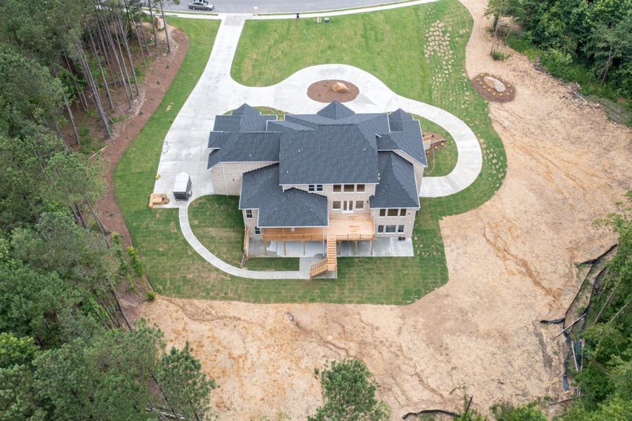 River Oaks,30290 River Oaks,30290