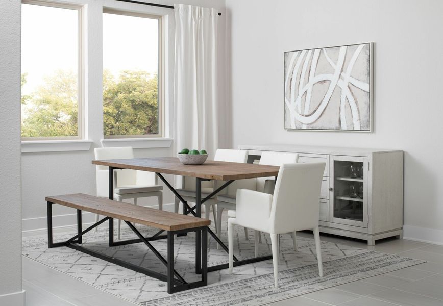 Image 2 of the Summer Lakes community in Rosenberg, TX. Image 2 of the Summer Lakes community in Rosenberg, TX.