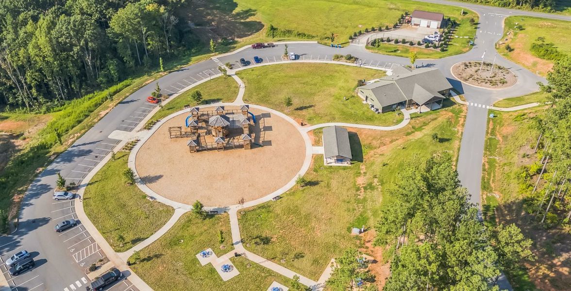 Shannon Woods Shannon Woods