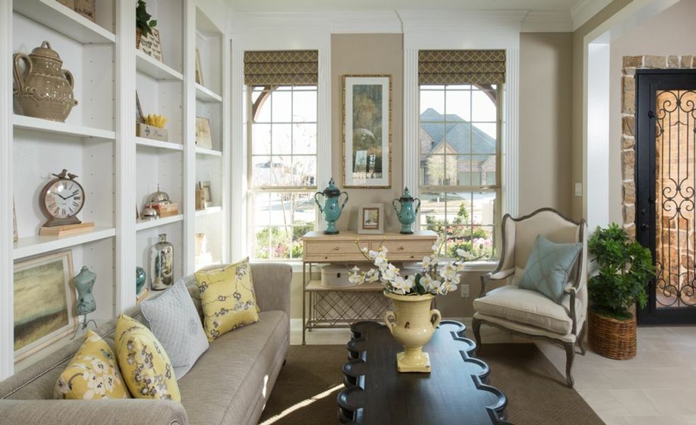 Image 45 of the Firethorne community in Katy, TX. Image 45 of the Firethorne community in Katy, TX.