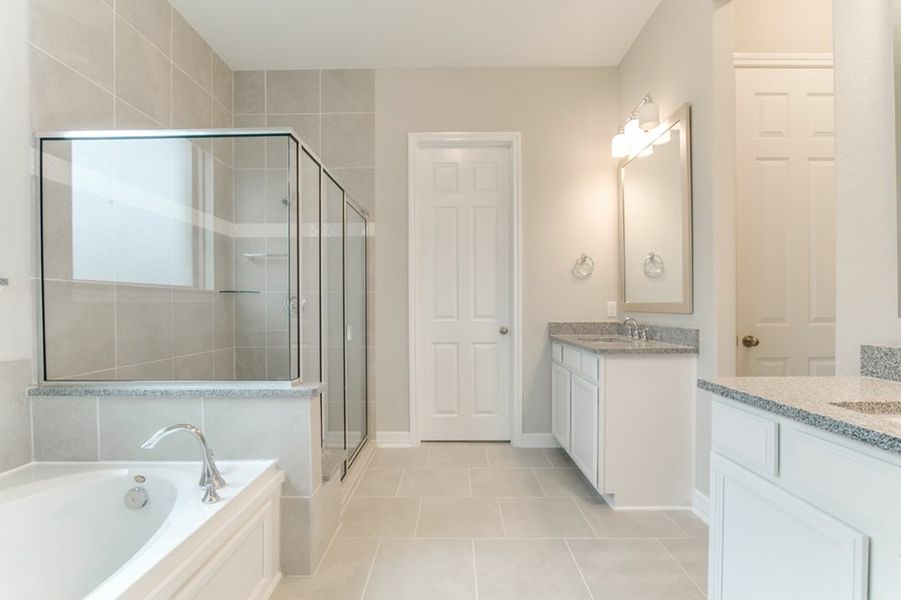 Image 20 of the Firethorne community in Katy, TX. Image 20 of the Firethorne community in Katy, TX.