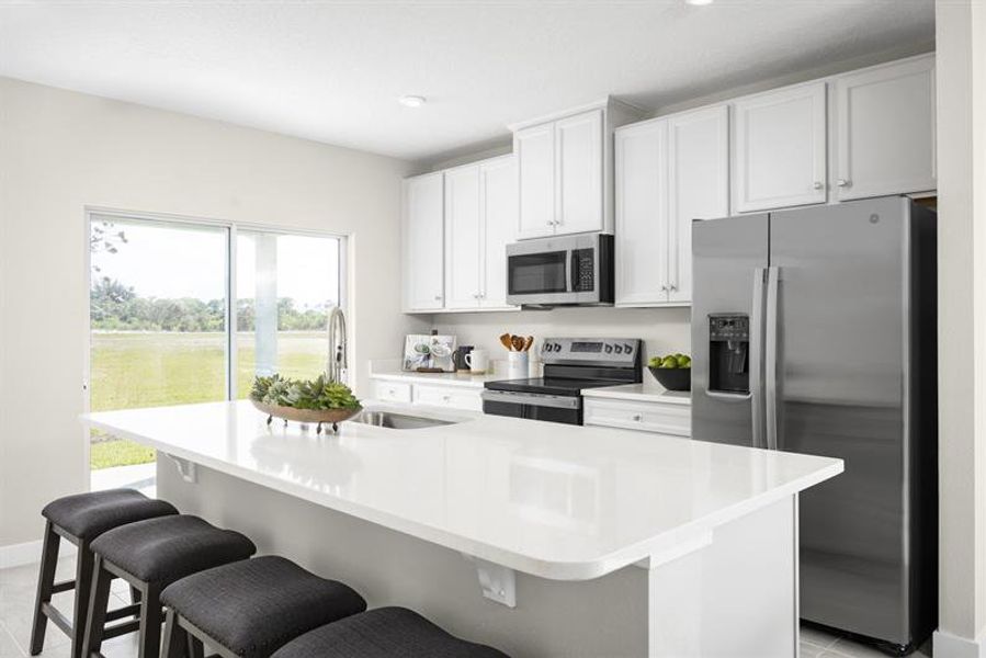 Open House this weekend! Explore quick move-ins and save $30,000+ Open House this weekend! Explore quick move-ins and save $30,000+