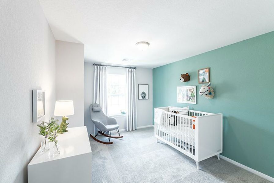 Image 13 of the Grand Junction community in Tomball, TX.