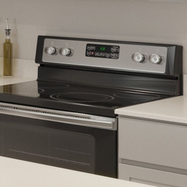 Image 10 of the Paloma: Watermill Collection community in Converse, TX.