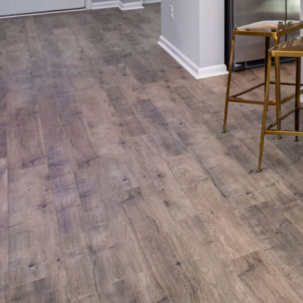 Image 18 of the Saint John's Lake: Coastal Collection community in Johns Island, SC.