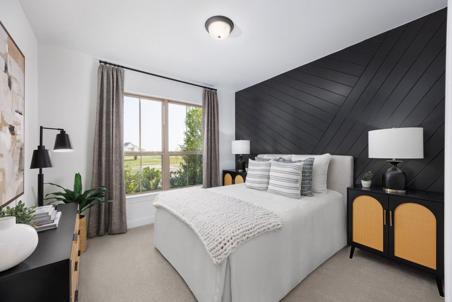 New Homes in Celina, TX.  - Slide 24