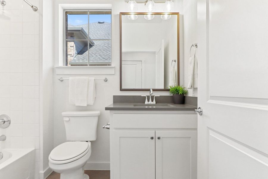 Mira Lagos Villas,75054 Mira Lagos Villas,75054