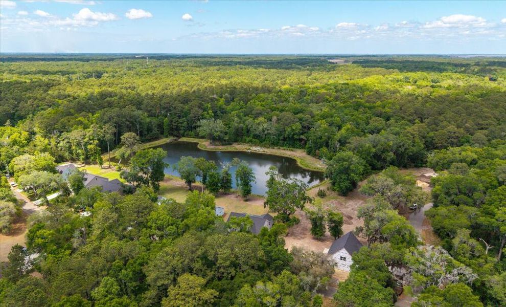 Image 25 of the Academy Park community in Beaufort, SC.