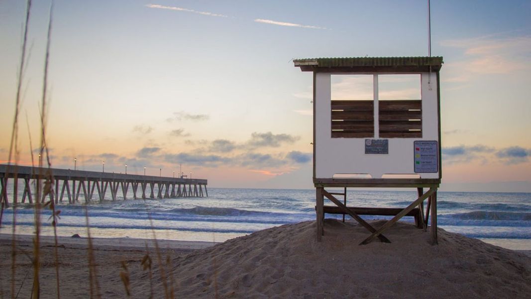 Image 30 of the The Cottages at Blake Farm community in Wilmington, NC.