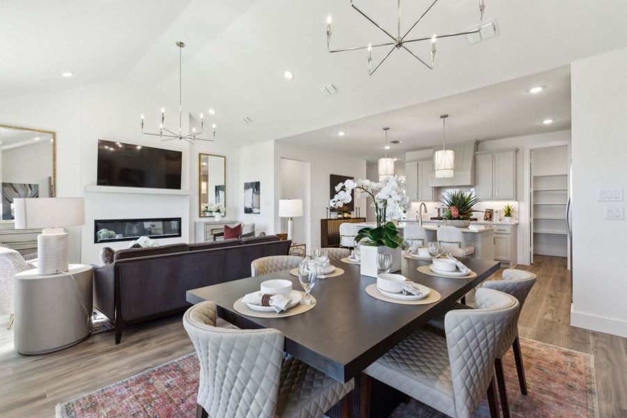 Painted Tree Woodland West,75071 Painted Tree Woodland West,75071