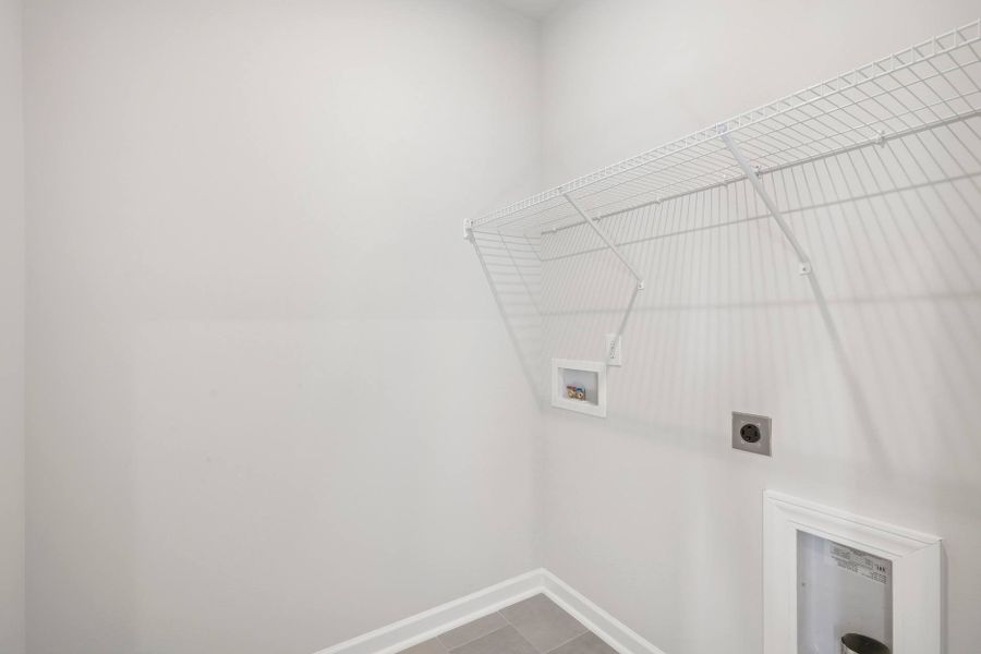 Image 45 of the Carriages at Chatham Park community in Pittsboro, NC. Image 45 of the Carriages at Chatham Park community in Pittsboro, NC.