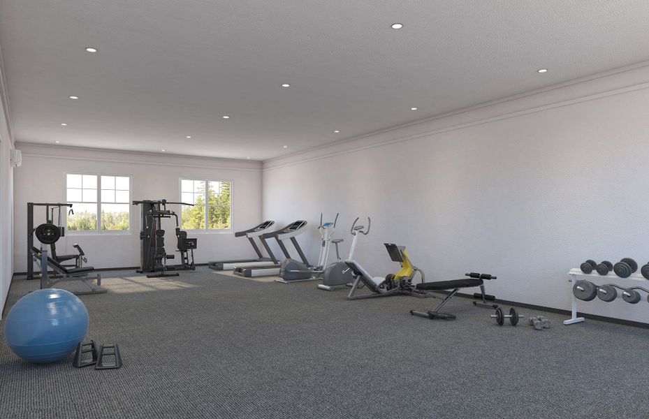 Image 6 of the Hidden Valley community in Fuquay Varina, NC. Image 6 of the Hidden Valley community in Fuquay Varina, NC.