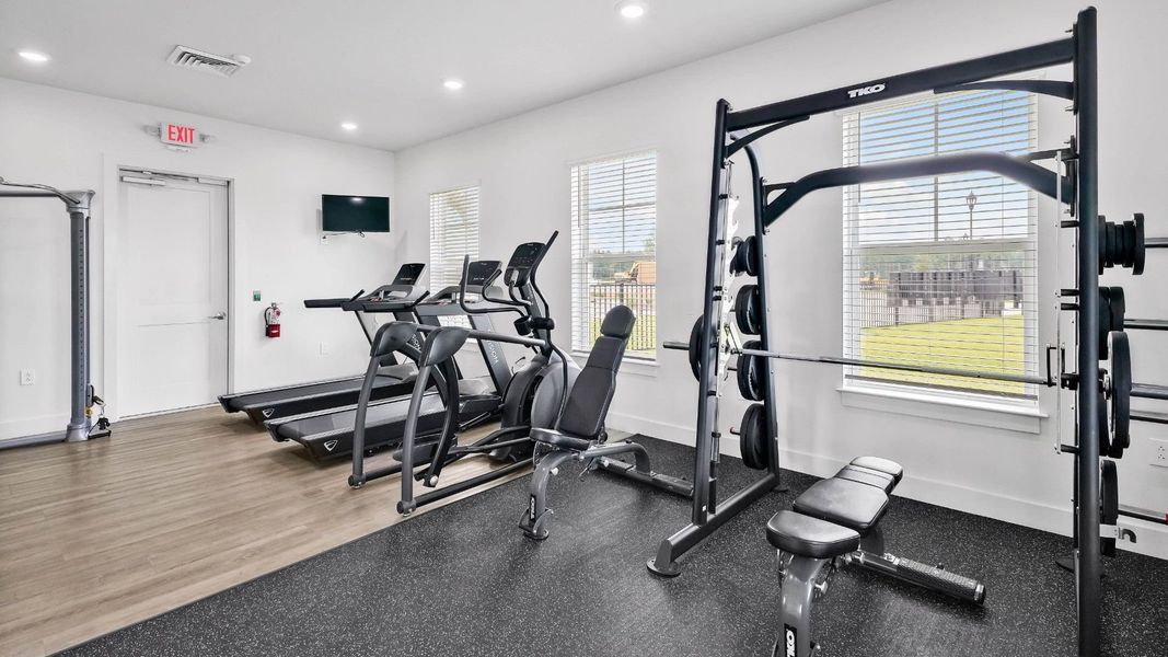 Image 50 of the Sidbury Station community in Castle Hayne, NC. Image 50 of the Sidbury Station community in Castle Hayne, NC.