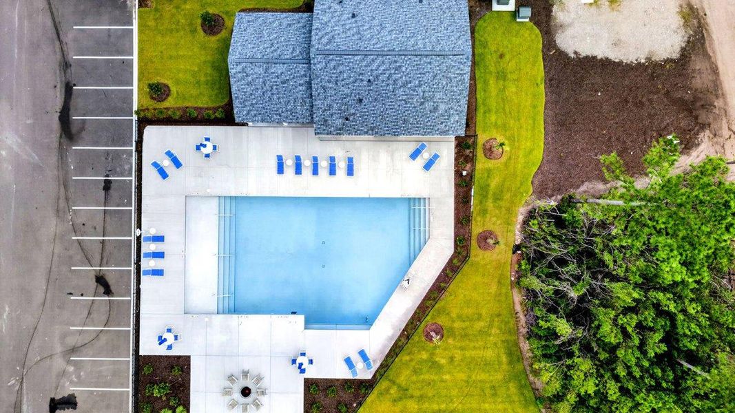 Community amenity available to residents of The Lakes at North Glynn in Brunswick (Image 14). Community amenity available to residents of The Lakes at North Glynn in Brunswick (Image 14).