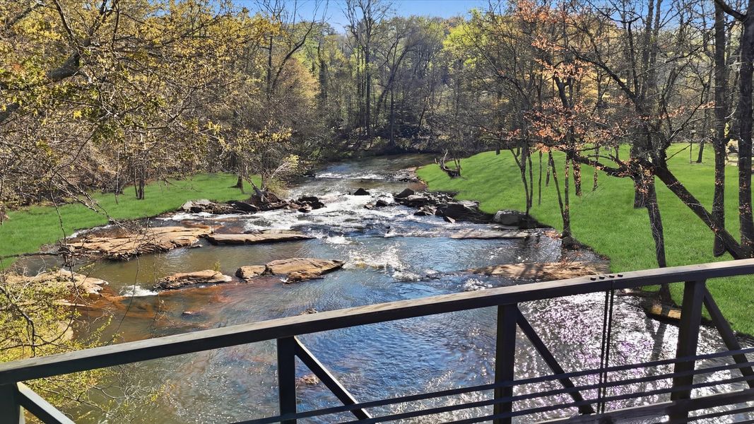 Natural surroundings and green spaces near Aspen Ridge in Lyman, SC (Image 29). Natural surroundings and green spaces near Aspen Ridge in Lyman, SC (Image 29).