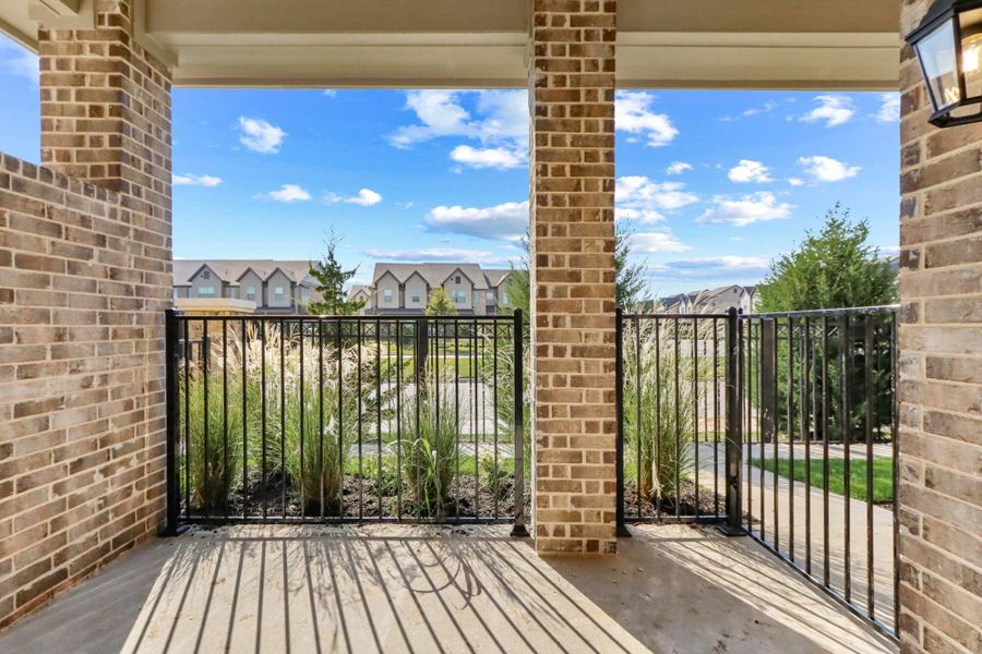 Mira Lagos Villas,75054 Mira Lagos Villas,75054