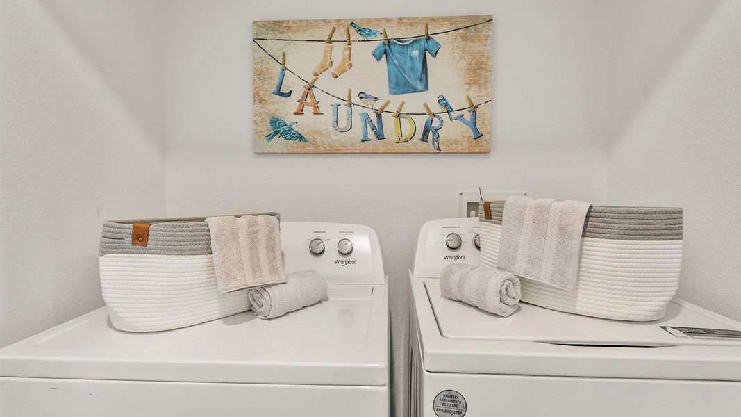Close-up of interior finishes in a home at Stokes Landing Express, St. Augustine (Image 30).