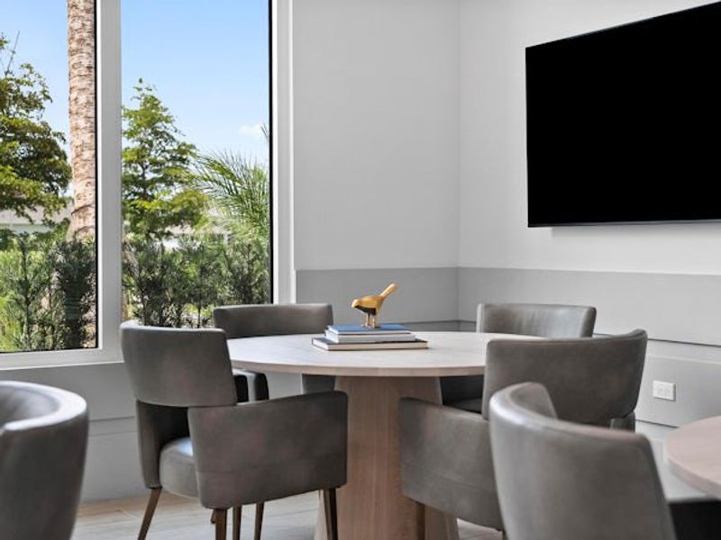 Image 115 of the High Pointe community in Vero Beach, FL.