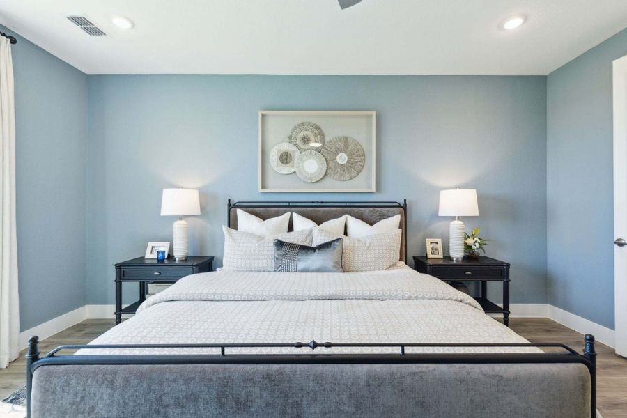 Painted Tree Woodland West,75071 Painted Tree Woodland West,75071