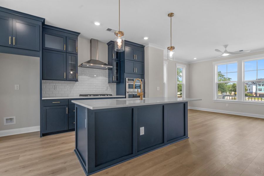 New Homes in Myrtle Beach, SC.  - Slide 9