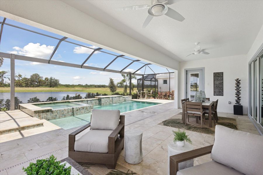 075-10545-Long-Meadow-Ave-Parrish-FL-34219-WindowStill-68