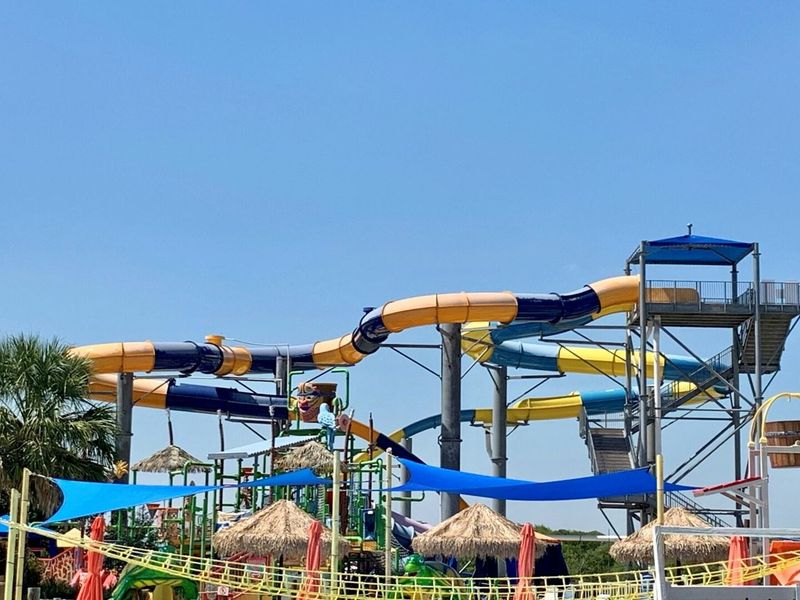 Image 21 of the Forest Brook community in Mansfield, TX.