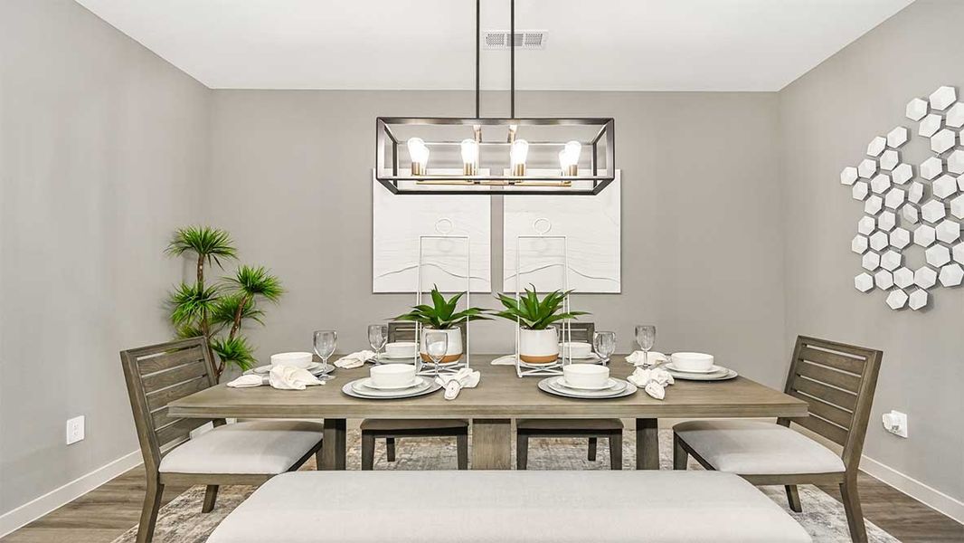 Image 21 of the Palm Royal Estates community in Baytown, TX. Image 21 of the Palm Royal Estates community in Baytown, TX.