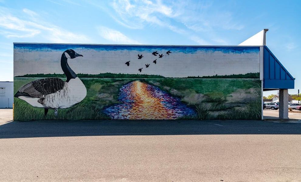Image 25 of the The Landings at Montague community in Goose Creek, SC.