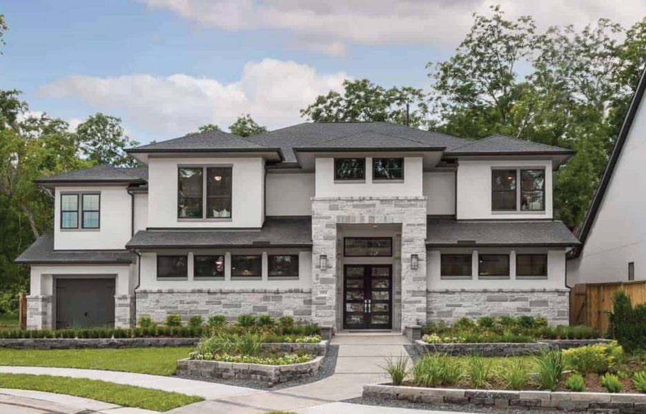 Image 1 of the Cross Creek Ranch 80′ community in Fulshear, TX. Image 1 of the Cross Creek Ranch 80′ community in Fulshear, TX.