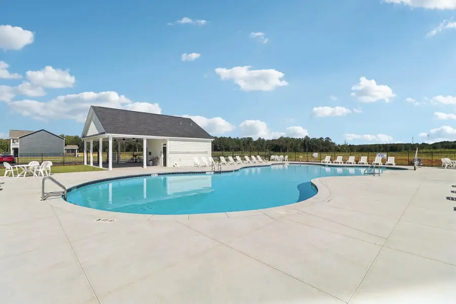 Image 73 of the Southbridge community in Sumter, SC.