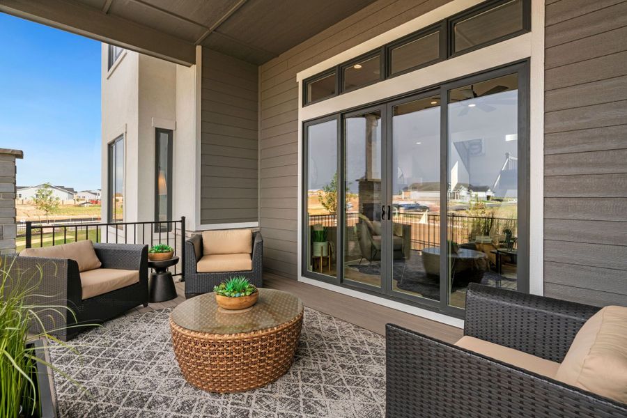 Kinston Centerra,80538 Kinston Centerra,80538