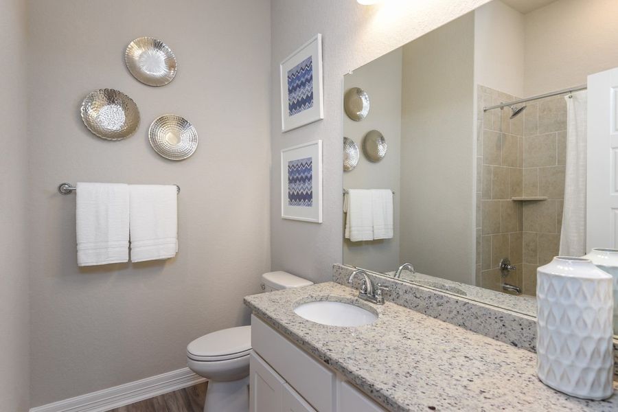 Image 21 of the Turning Stone community in Cibolo, TX. Image 21 of the Turning Stone community in Cibolo, TX.