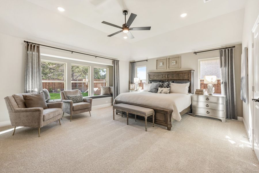 Bloomfield Homes - New Homes in Dallas Fort Worth, Texas Bloomfield Homes - New Homes in Dallas Fort Worth, Texas