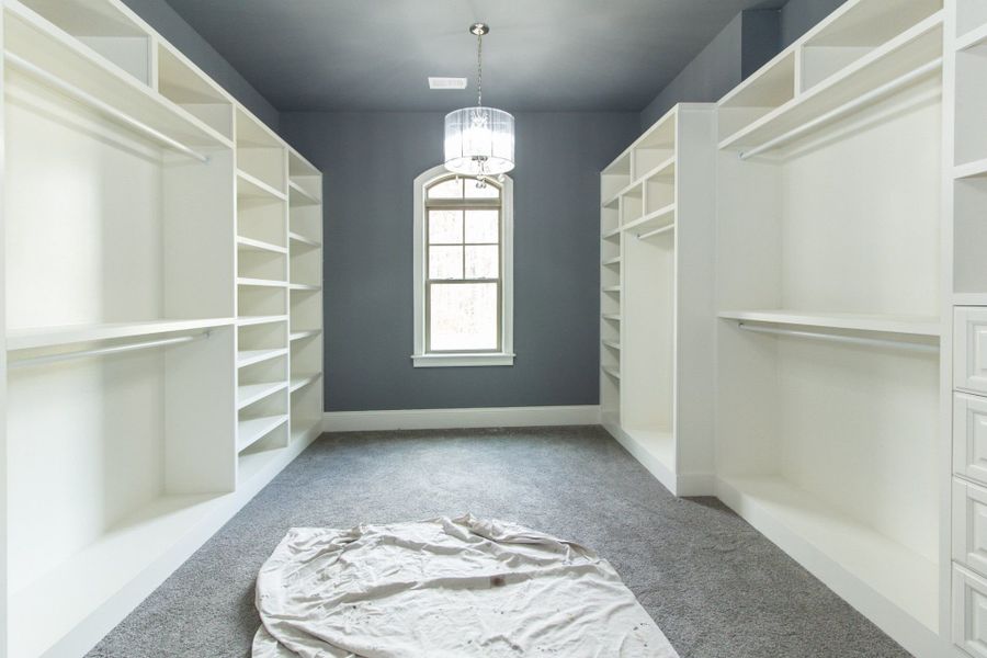 River Oaks,30290 River Oaks,30290