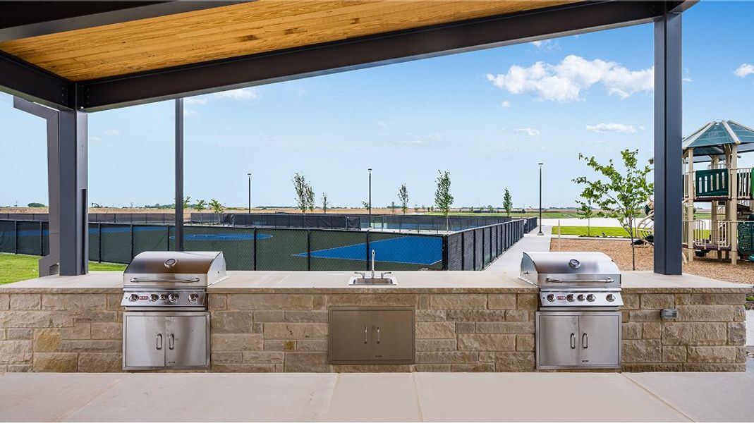 Arbors Eastland Amenity Community Center 1of2 7325 Arbors Eastland Amenity Community Center 1of2 7325