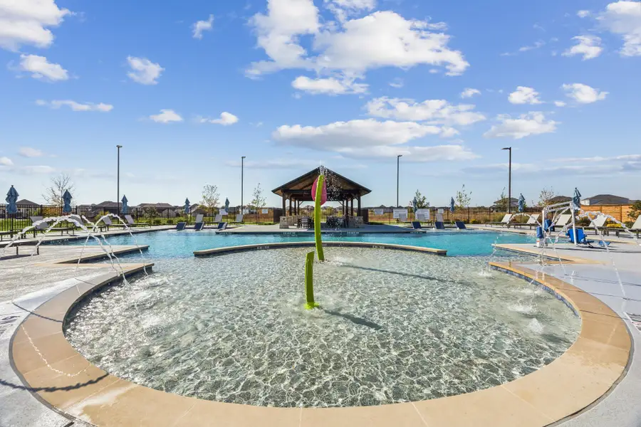 Madero Community Photo Madero Community Photo