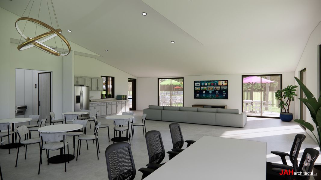 seminole palms - view 5 (11-10-24)