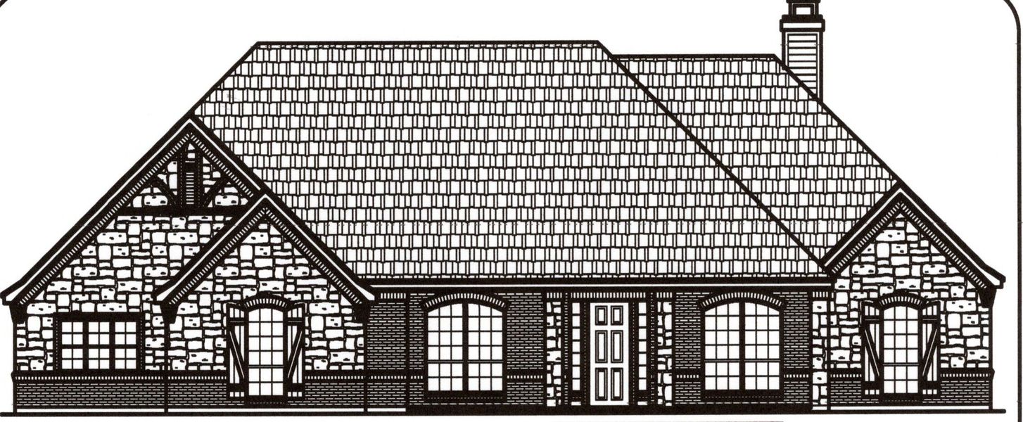 SaddleCrest Estates,76087