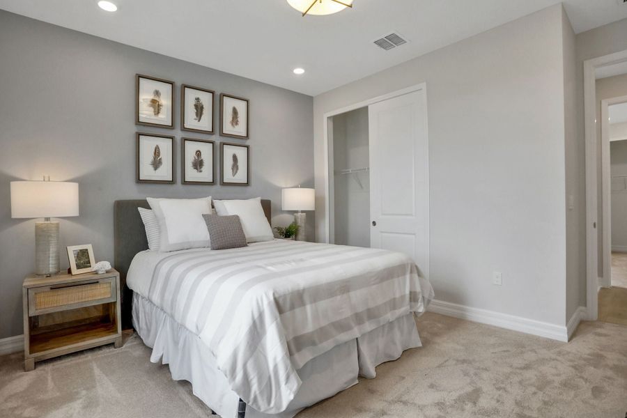 New Homes in Punta Gorda, FL.  - Slide 6