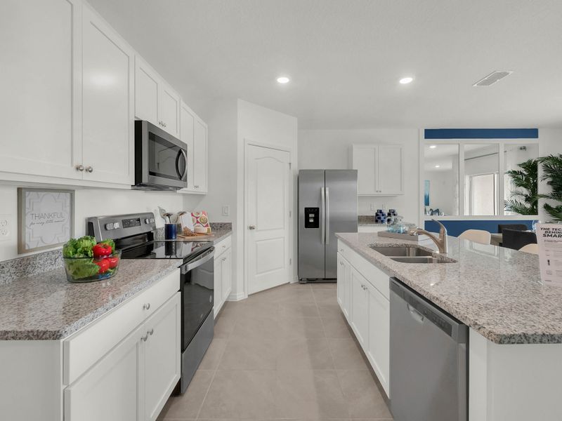 Image 10 of the Bridle Path community in Apopka, FL. Image 10 of the Bridle Path community in Apopka, FL.