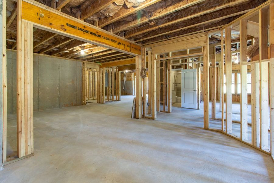 River Oaks,30290 River Oaks,30290